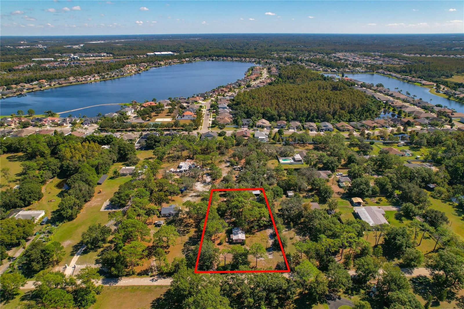 Image 11 of 18 For 1320 Jam Lane