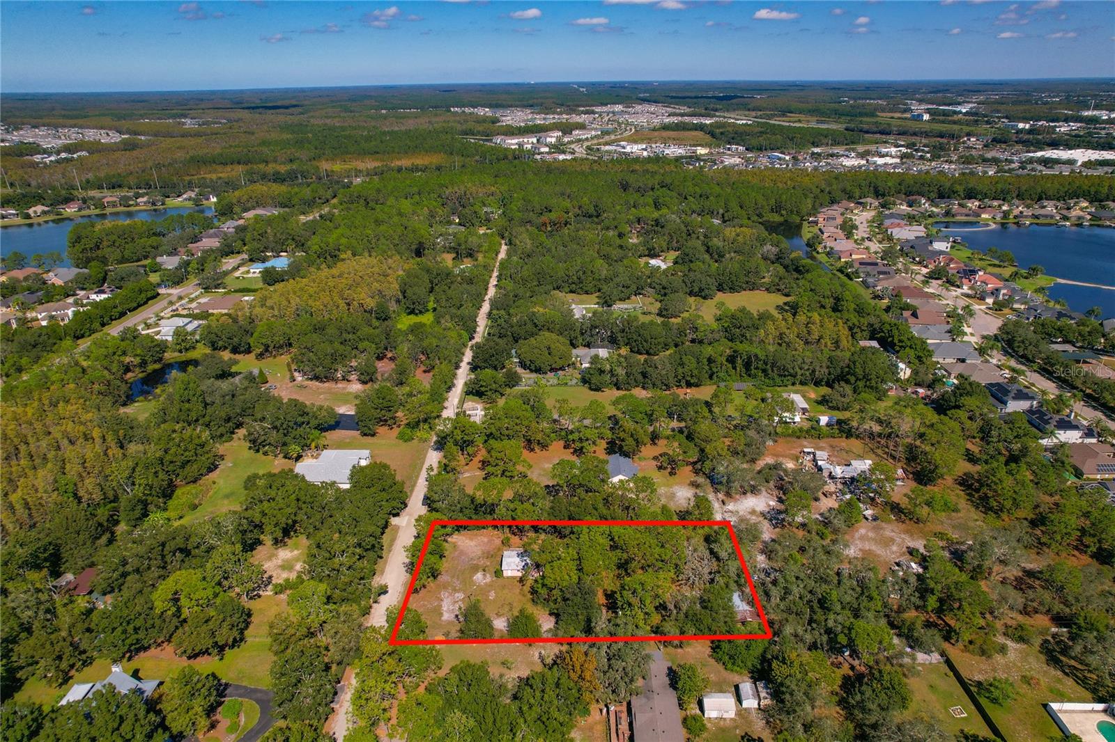 Image 12 of 18 For 1320 Jam Lane