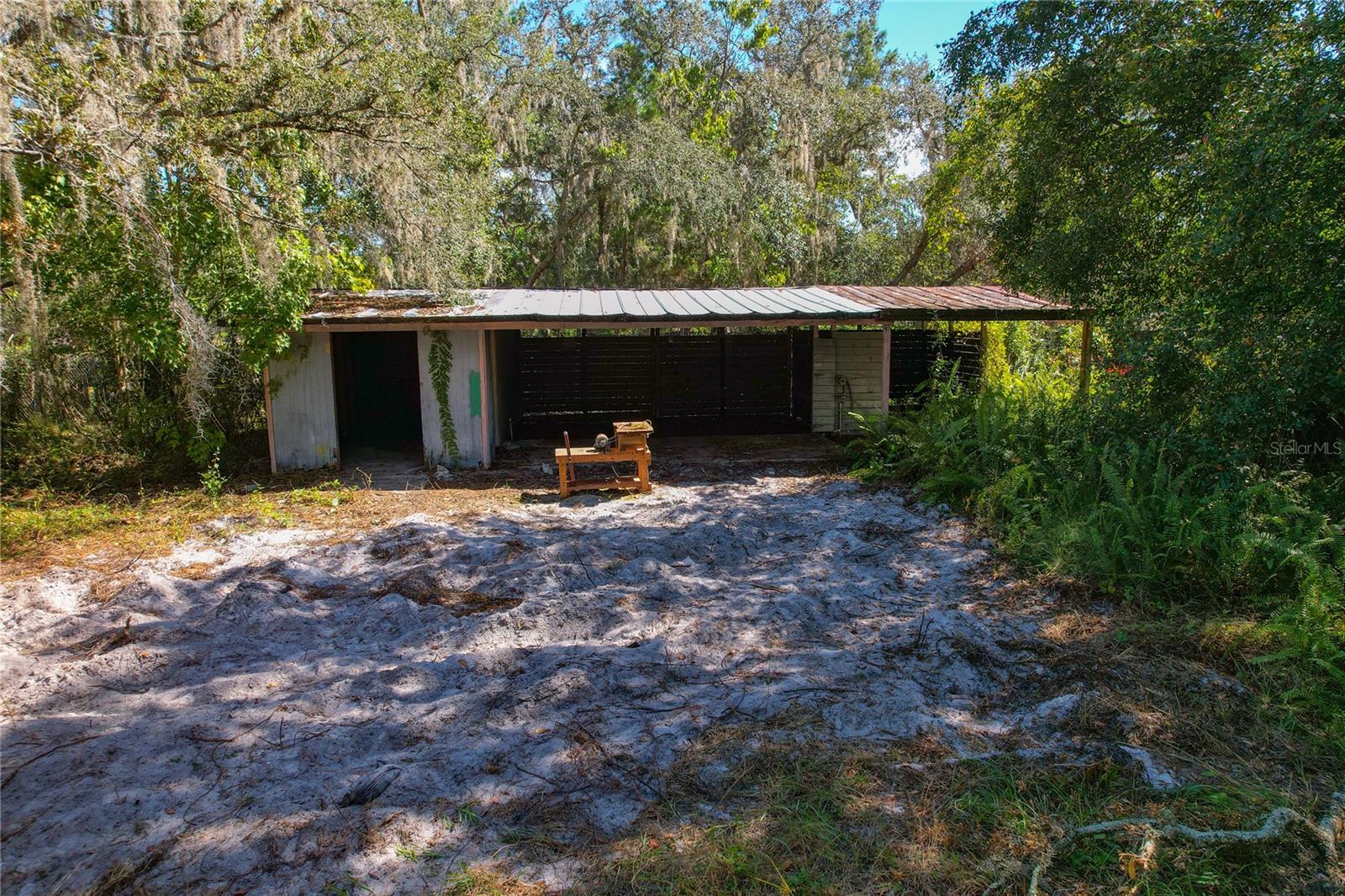 Image 16 of 18 For 1320 Jam Lane