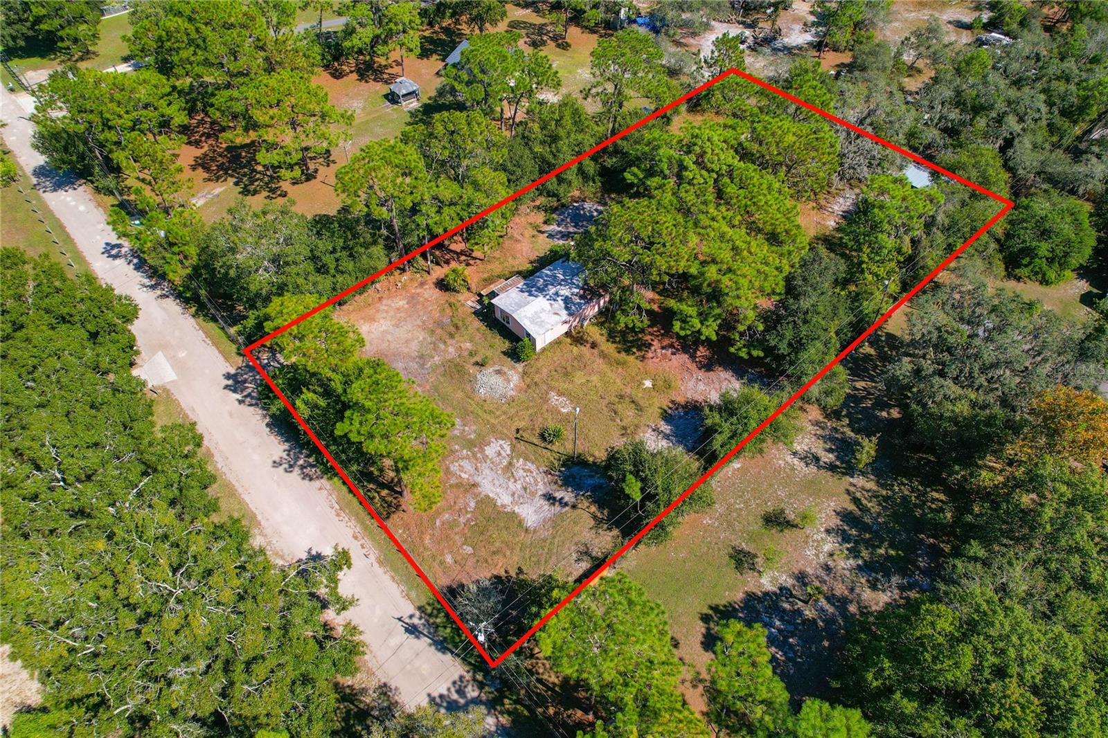 Image 2 of 18 For 1320 Jam Lane