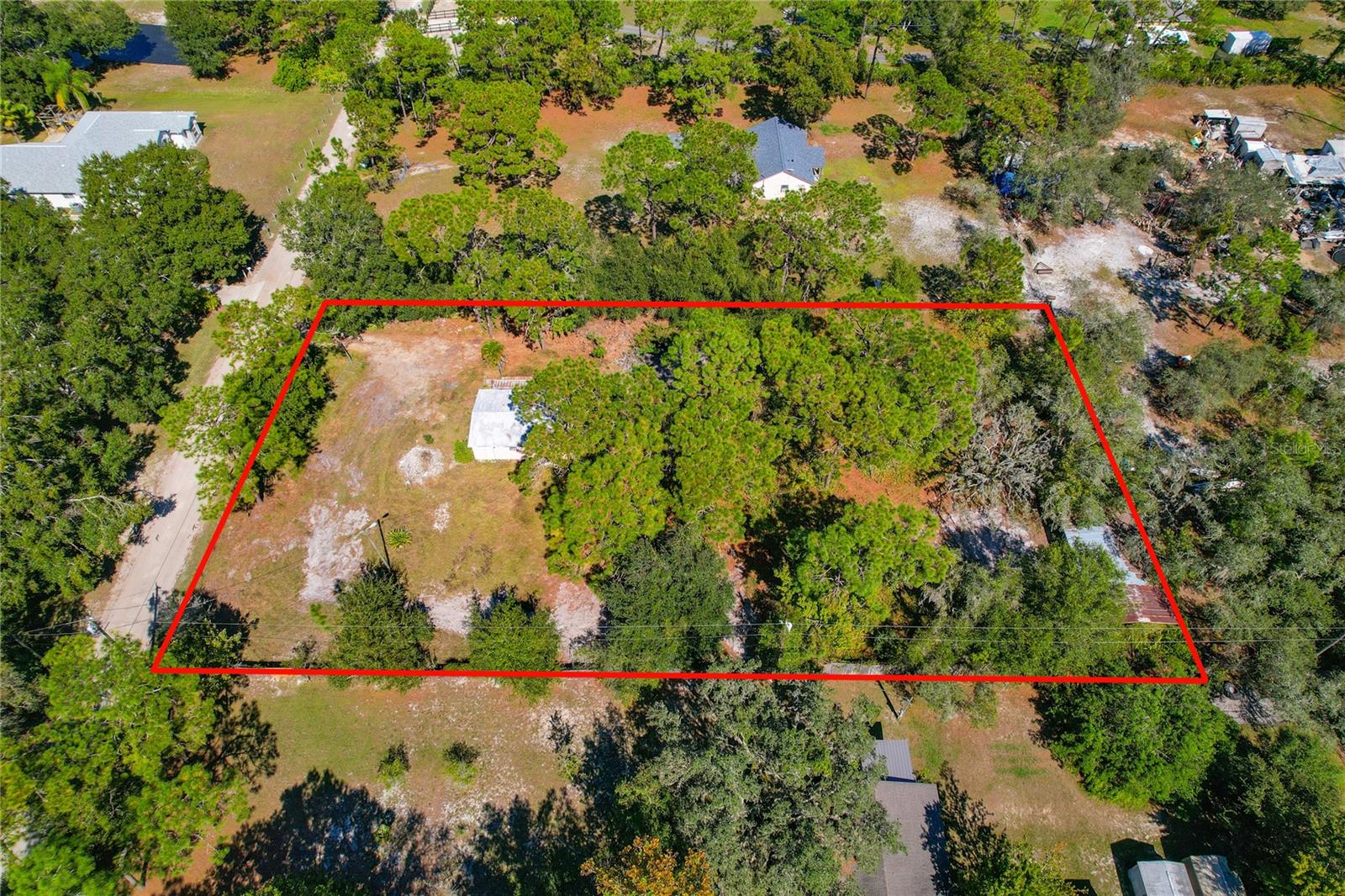 Image 3 of 18 For 1320 Jam Lane