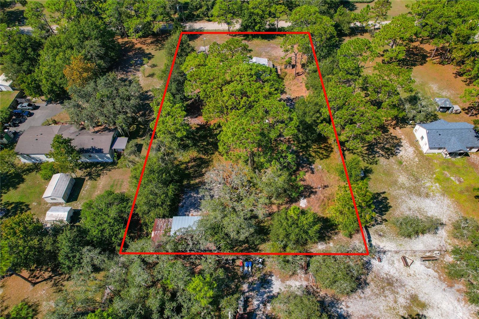 Image 5 of 18 For 1320 Jam Lane