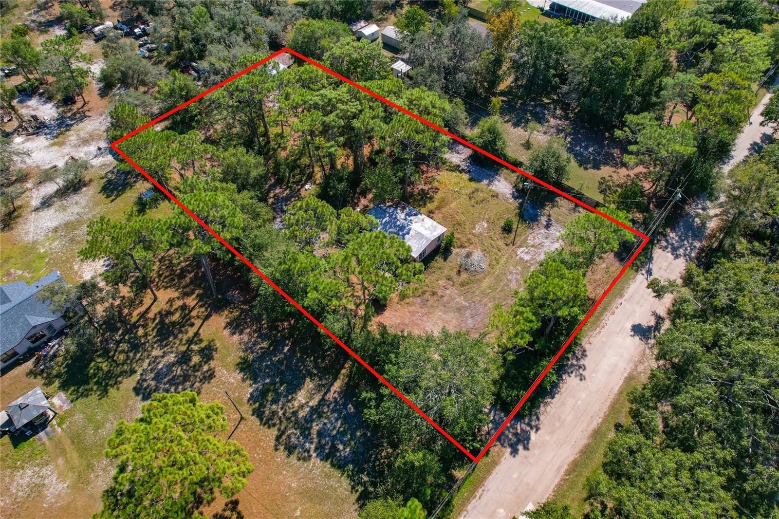 Image 8 of 18 For 1320 Jam Lane