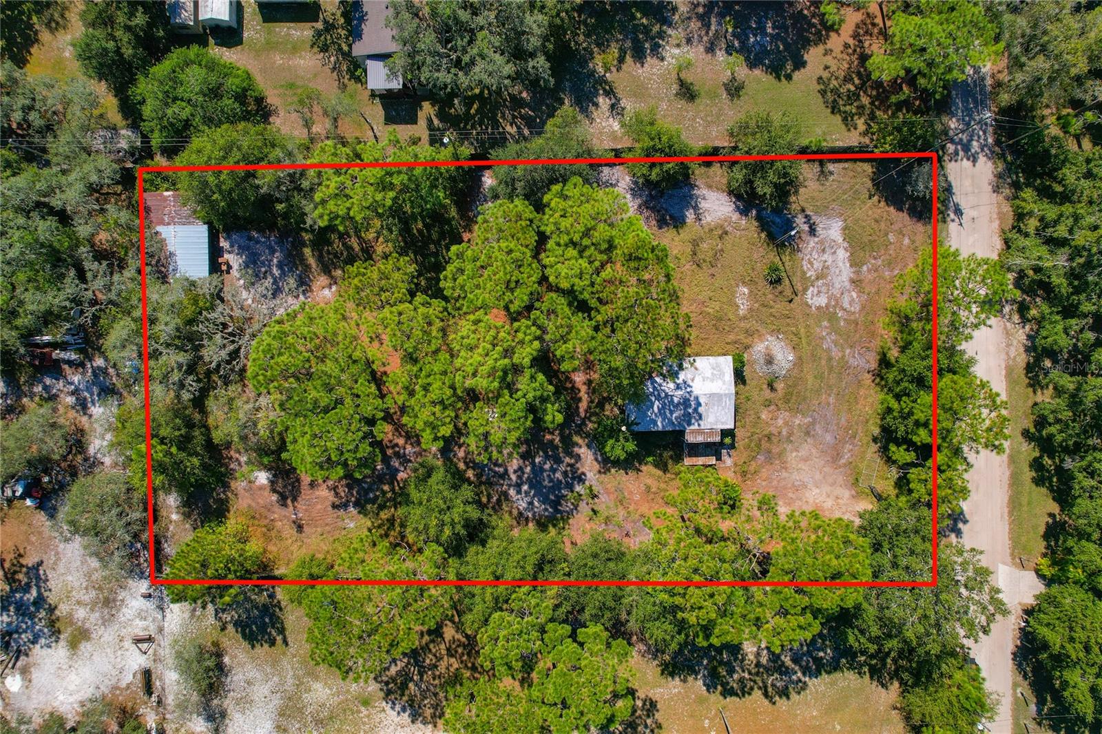 Image 9 of 18 For 1320 Jam Lane