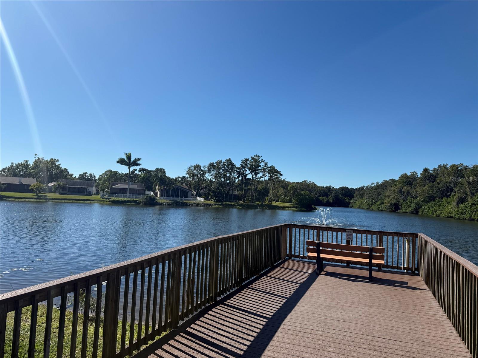 Image 45 of 46 For 525 Lakeview Drive