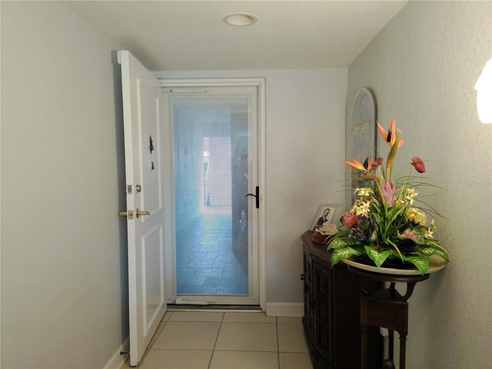 Image 10 of 61 For 225 Country Club Drive C132