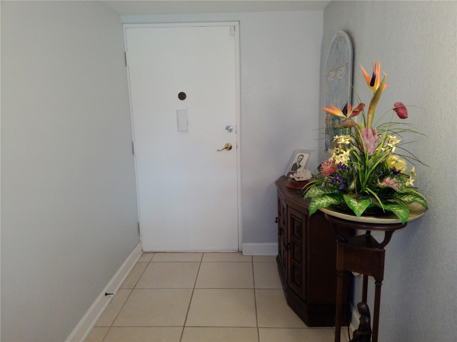 Image 12 of 61 For 225 Country Club Drive C132