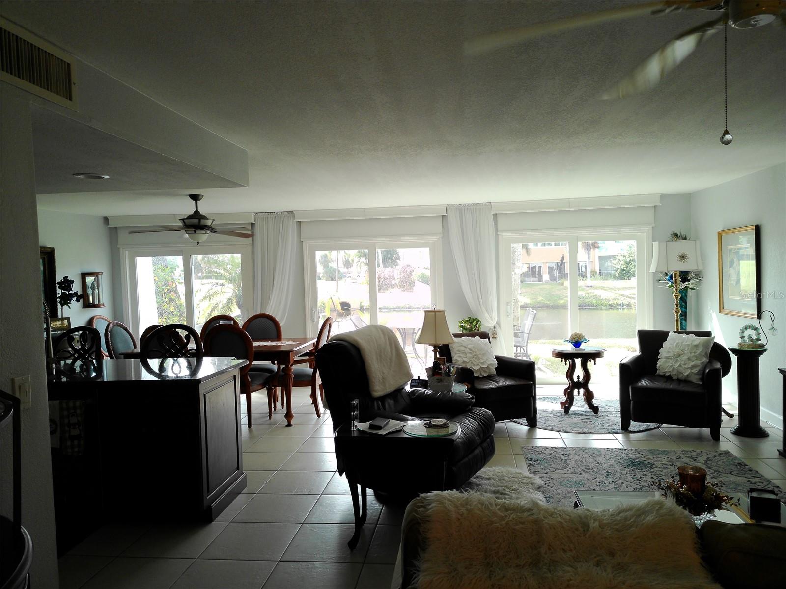 Image 16 of 61 For 225 Country Club Drive C132