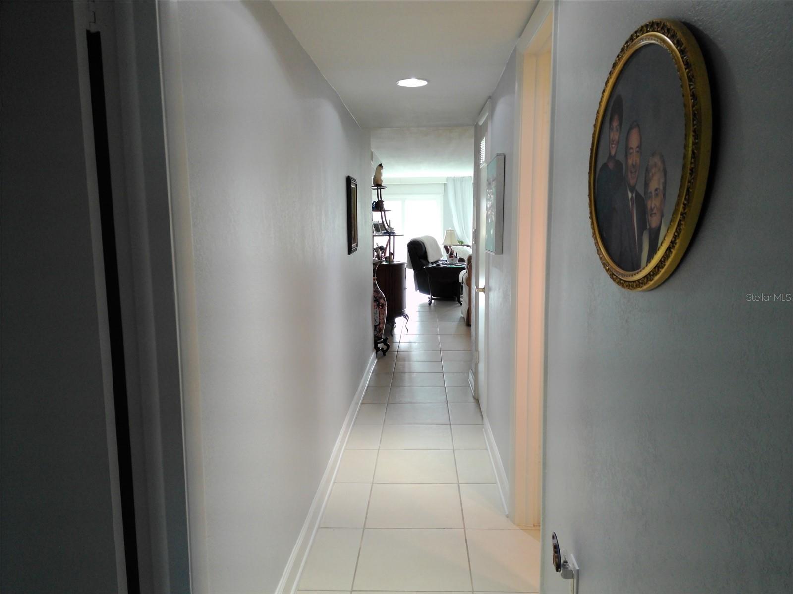 Image 21 of 61 For 225 Country Club Drive C132