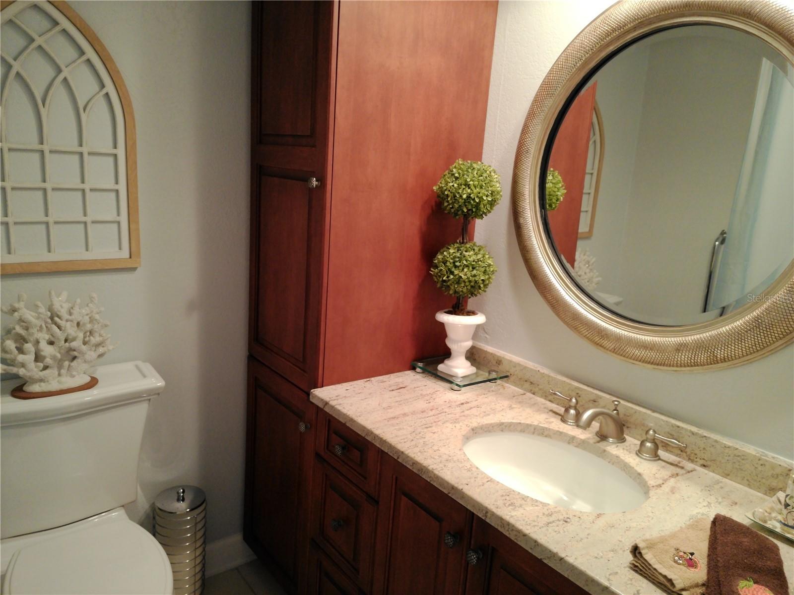 Image 22 of 61 For 225 Country Club Drive C132