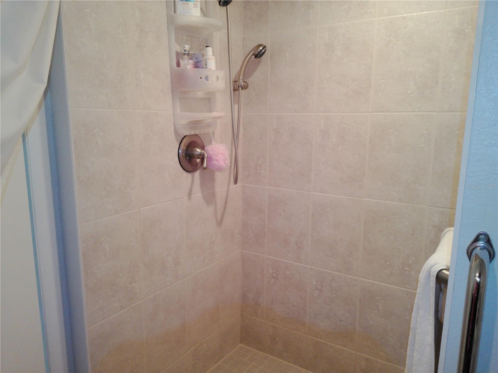 Image 23 of 61 For 225 Country Club Drive C132