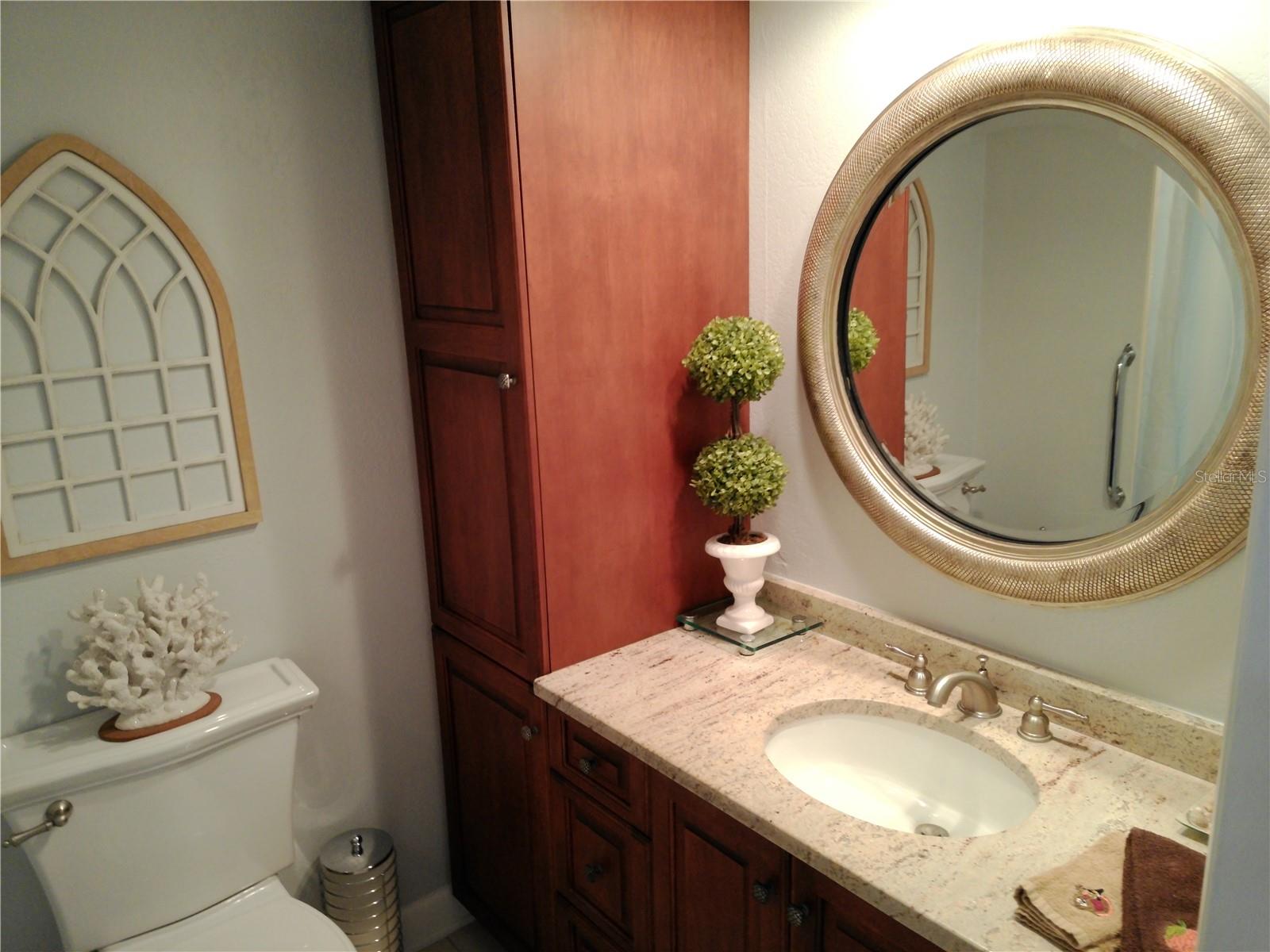 Image 24 of 61 For 225 Country Club Drive C132