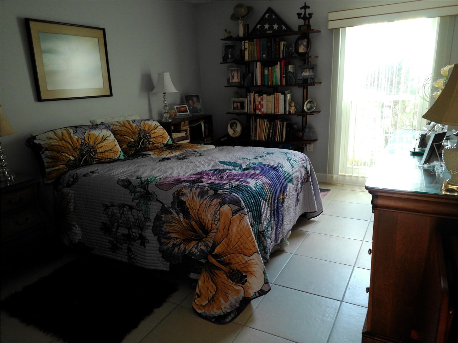 Image 25 of 61 For 225 Country Club Drive C132