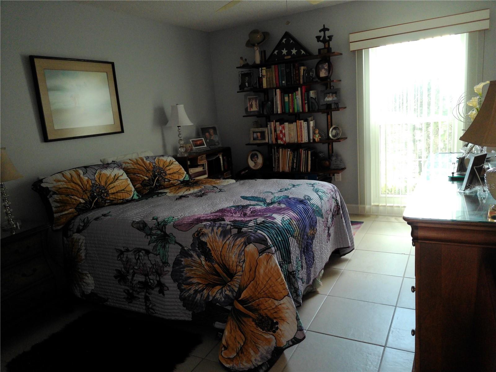 Image 26 of 61 For 225 Country Club Drive C132