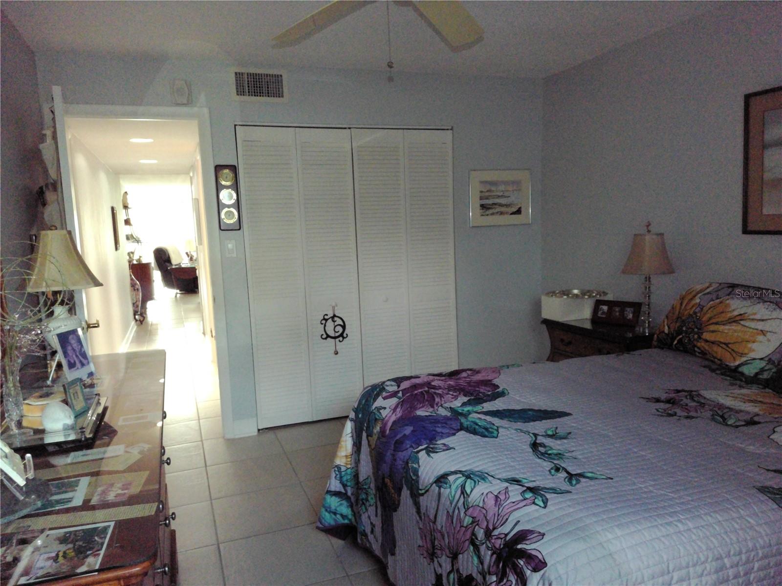 Image 27 of 61 For 225 Country Club Drive C132