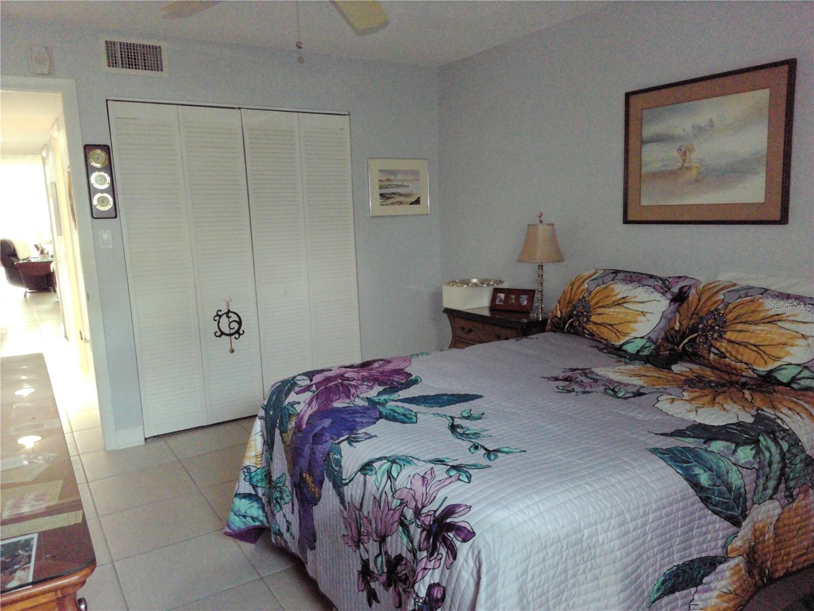 Image 28 of 61 For 225 Country Club Drive C132