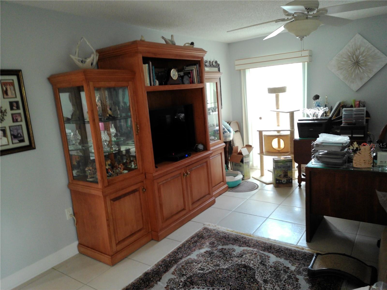 Image 29 of 61 For 225 Country Club Drive C132