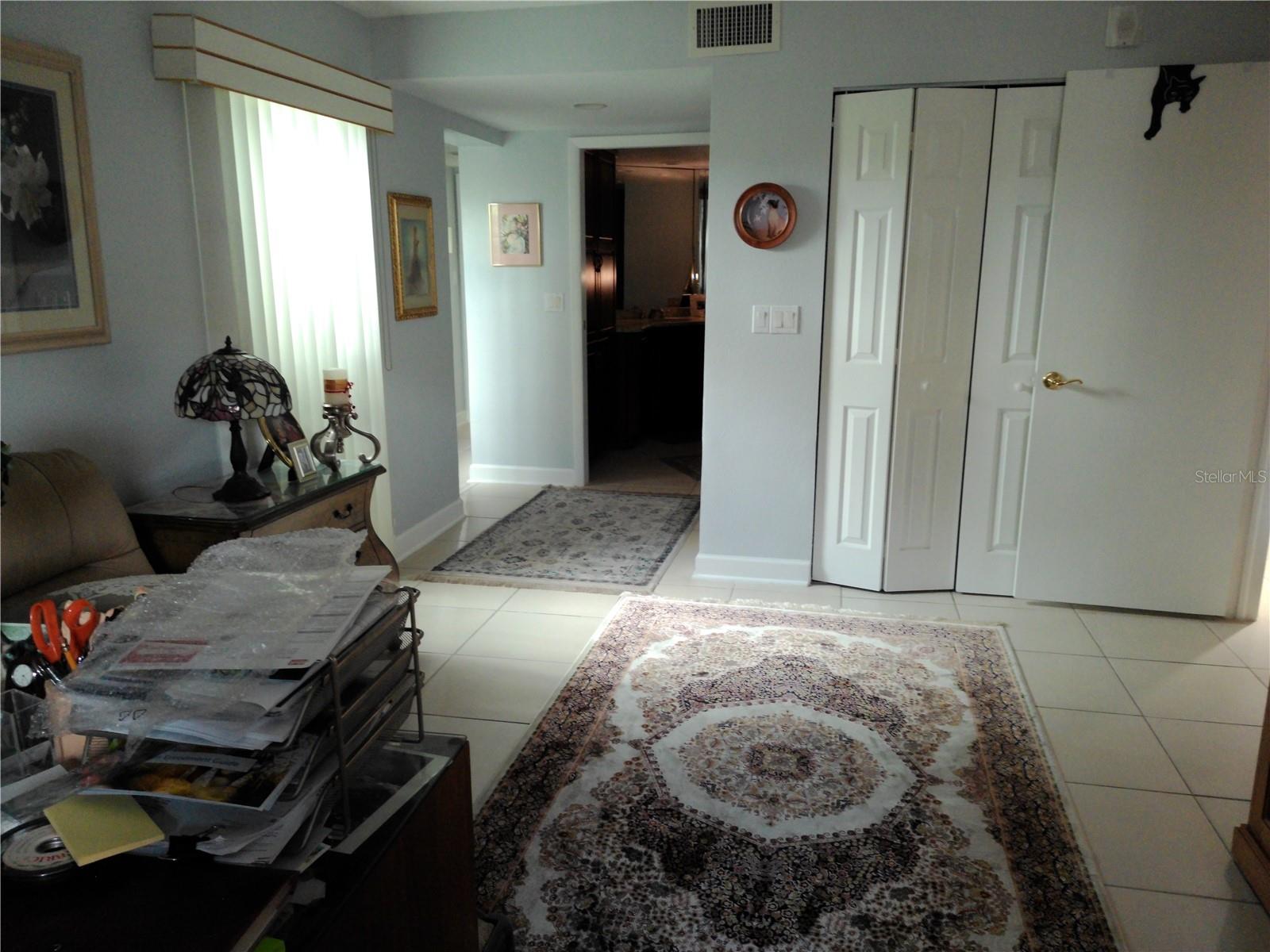 Image 30 of 61 For 225 Country Club Drive C132