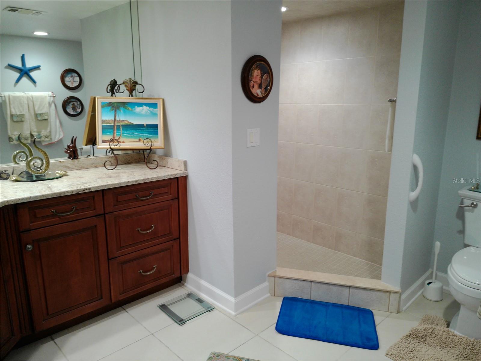 Image 32 of 61 For 225 Country Club Drive C132