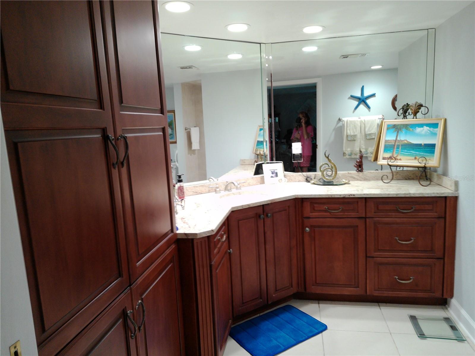 Image 33 of 61 For 225 Country Club Drive C132