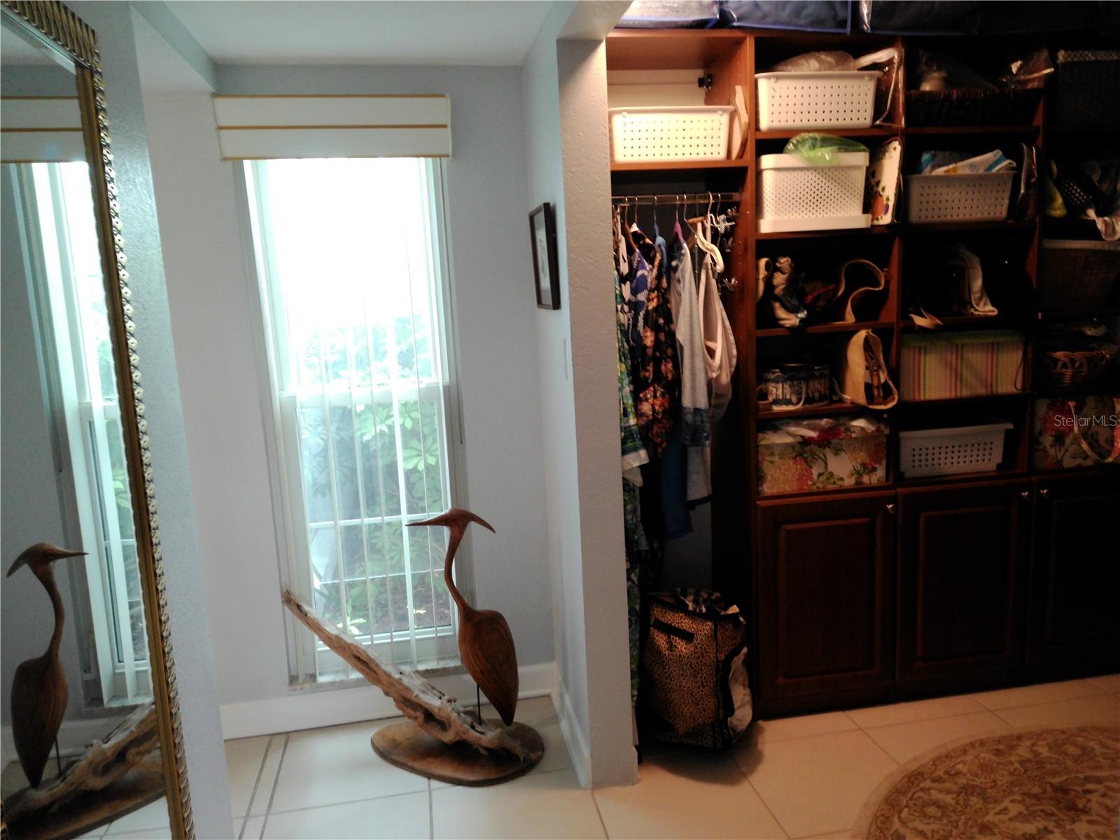 Image 35 of 61 For 225 Country Club Drive C132