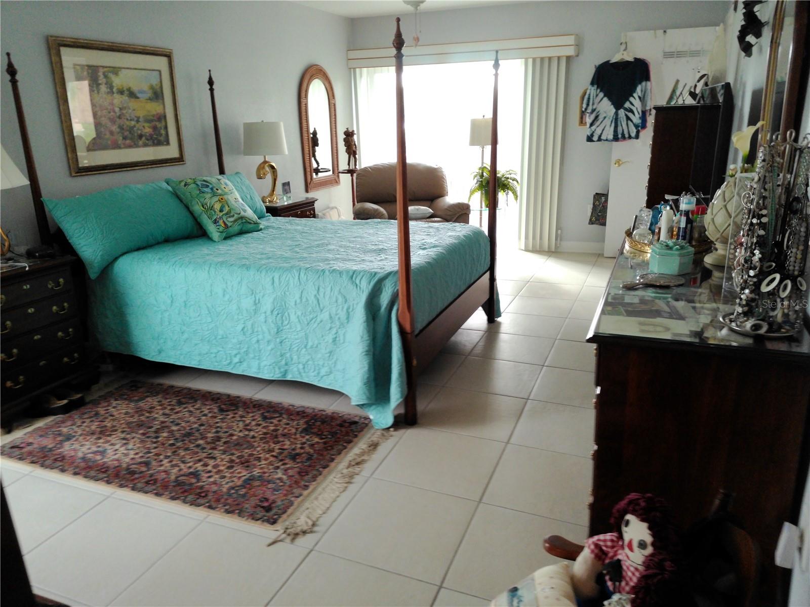 Image 36 of 61 For 225 Country Club Drive C132