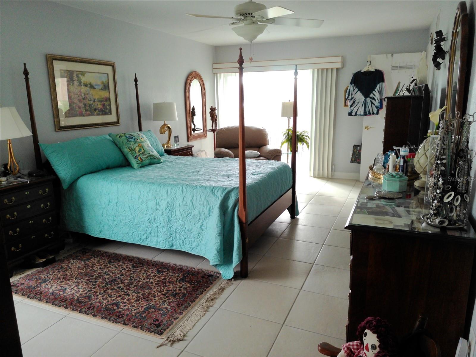 Image 37 of 61 For 225 Country Club Drive C132