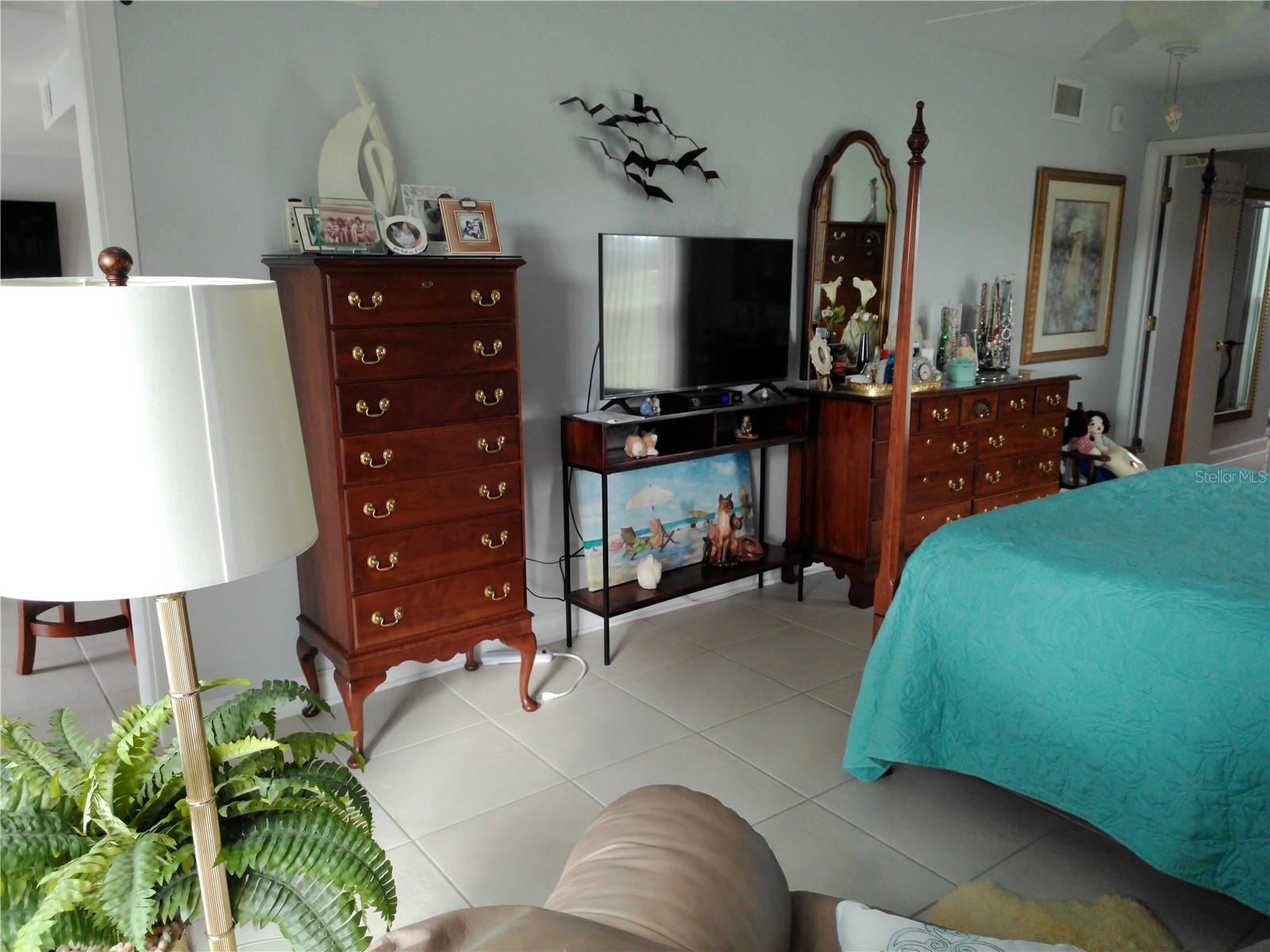 Image 39 of 61 For 225 Country Club Drive C132