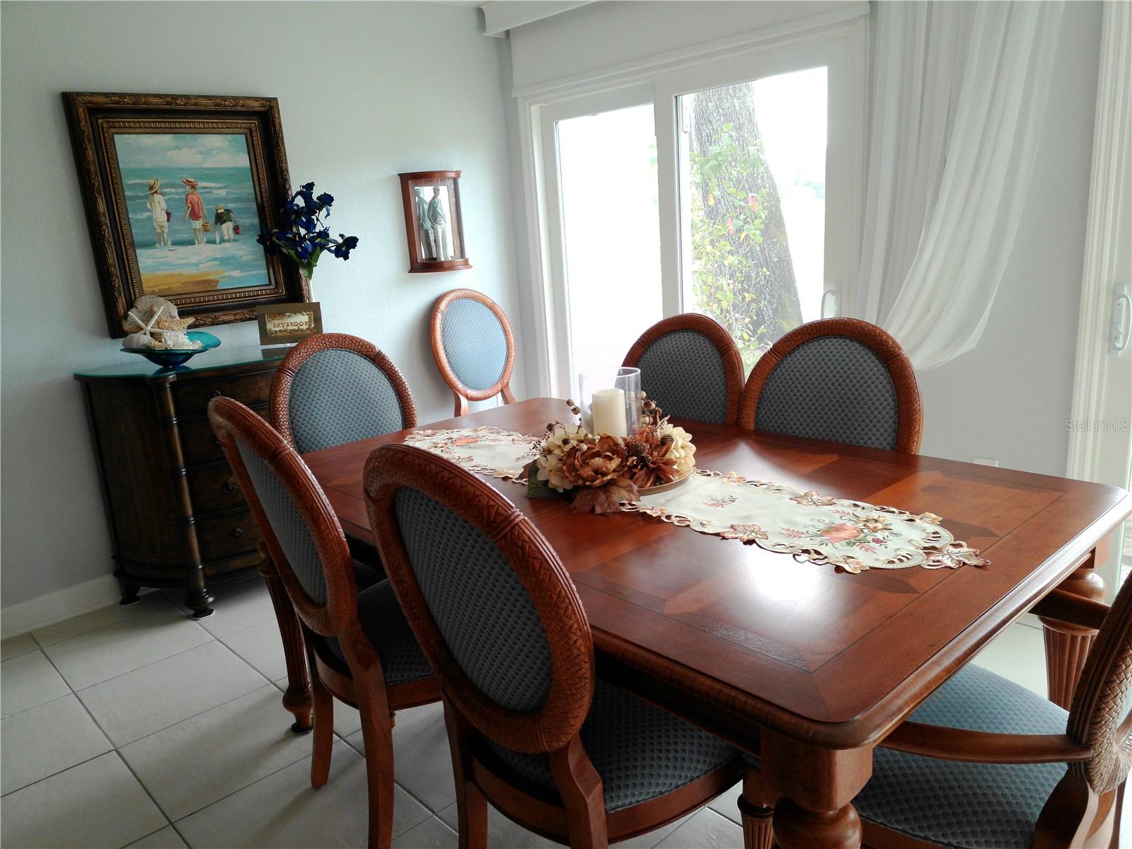 Image 40 of 61 For 225 Country Club Drive C132