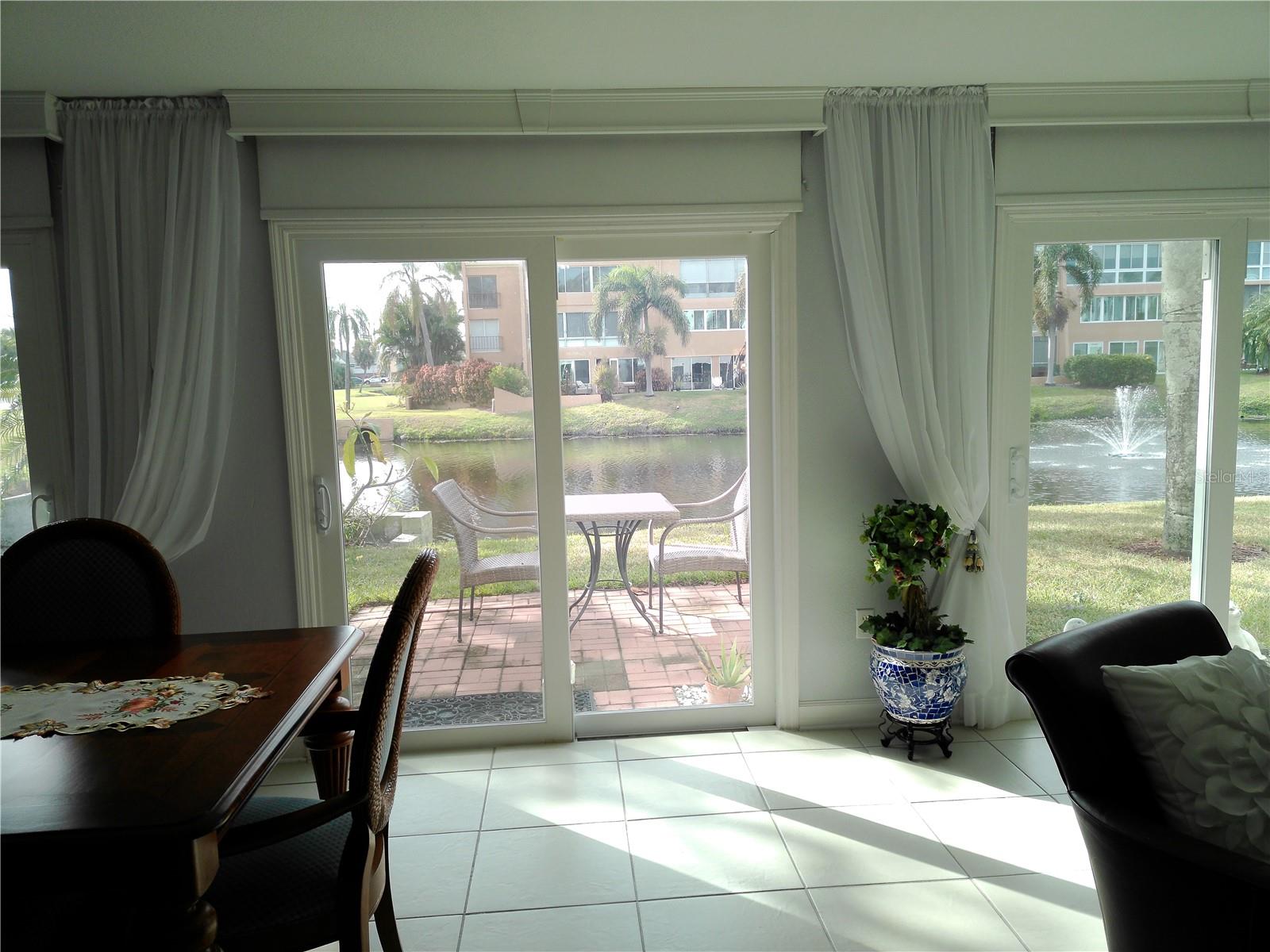 Image 41 of 61 For 225 Country Club Drive C132