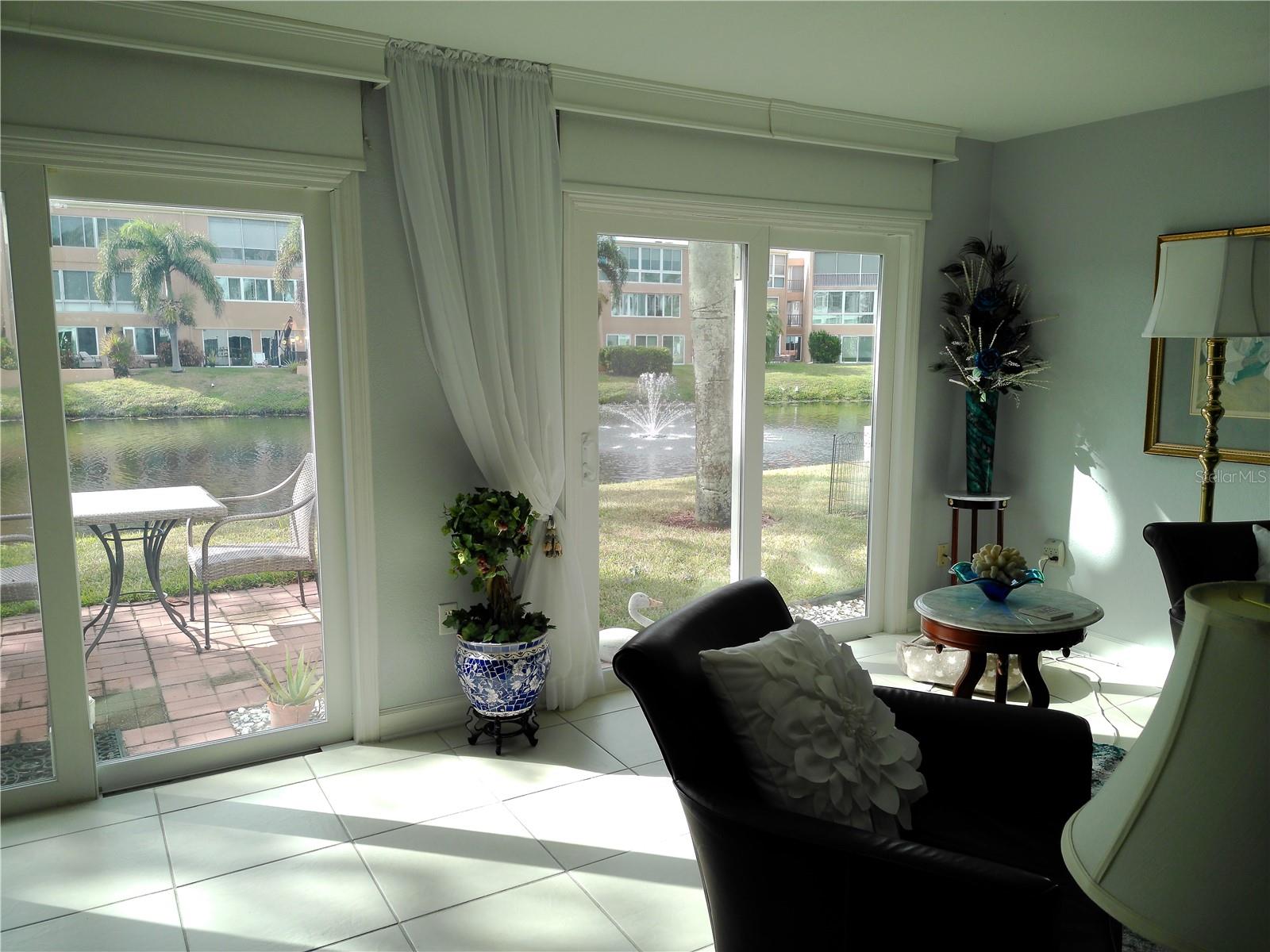 Image 42 of 61 For 225 Country Club Drive C132