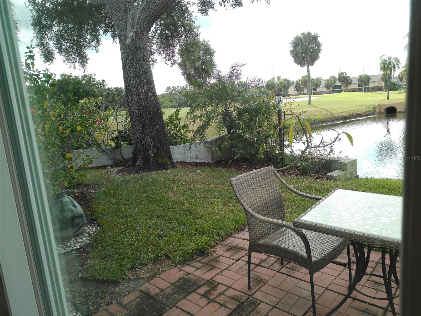 Image 44 of 61 For 225 Country Club Drive C132