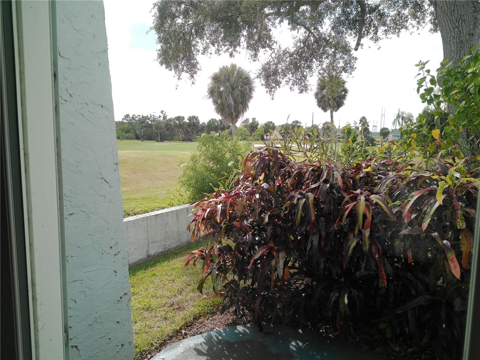 Image 45 of 61 For 225 Country Club Drive C132