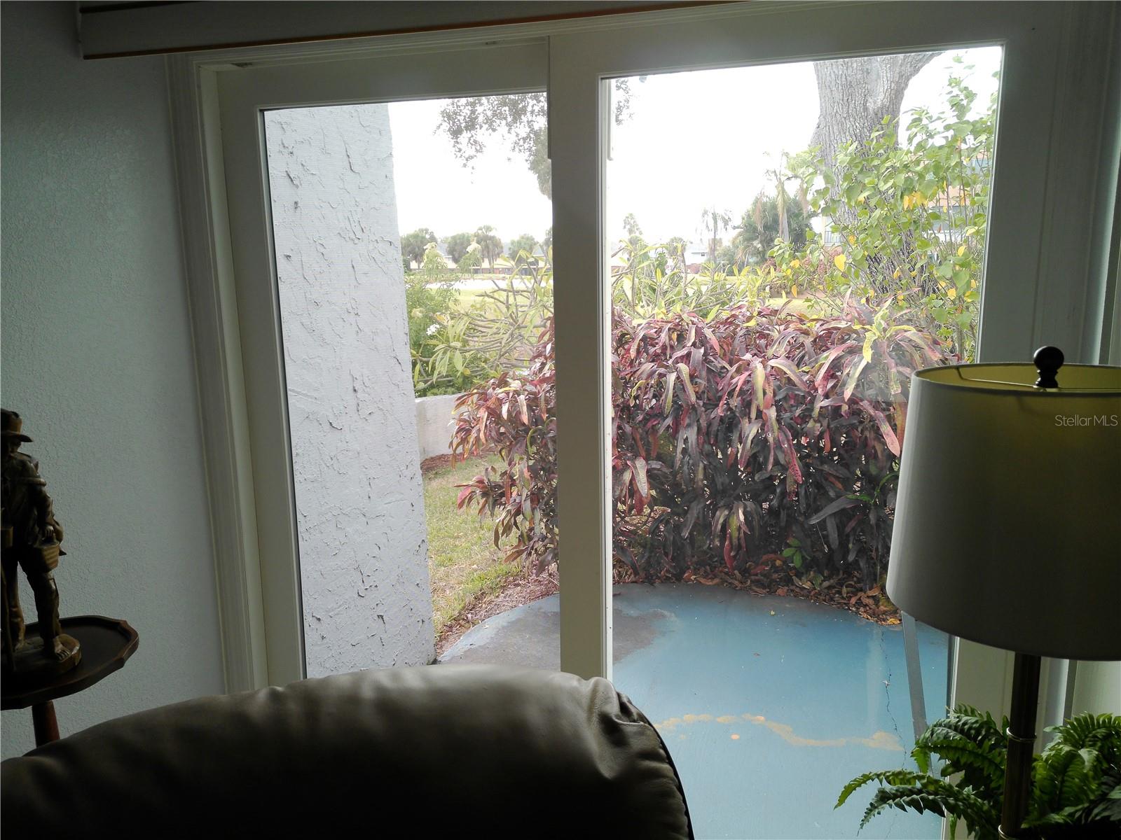 Image 46 of 61 For 225 Country Club Drive C132