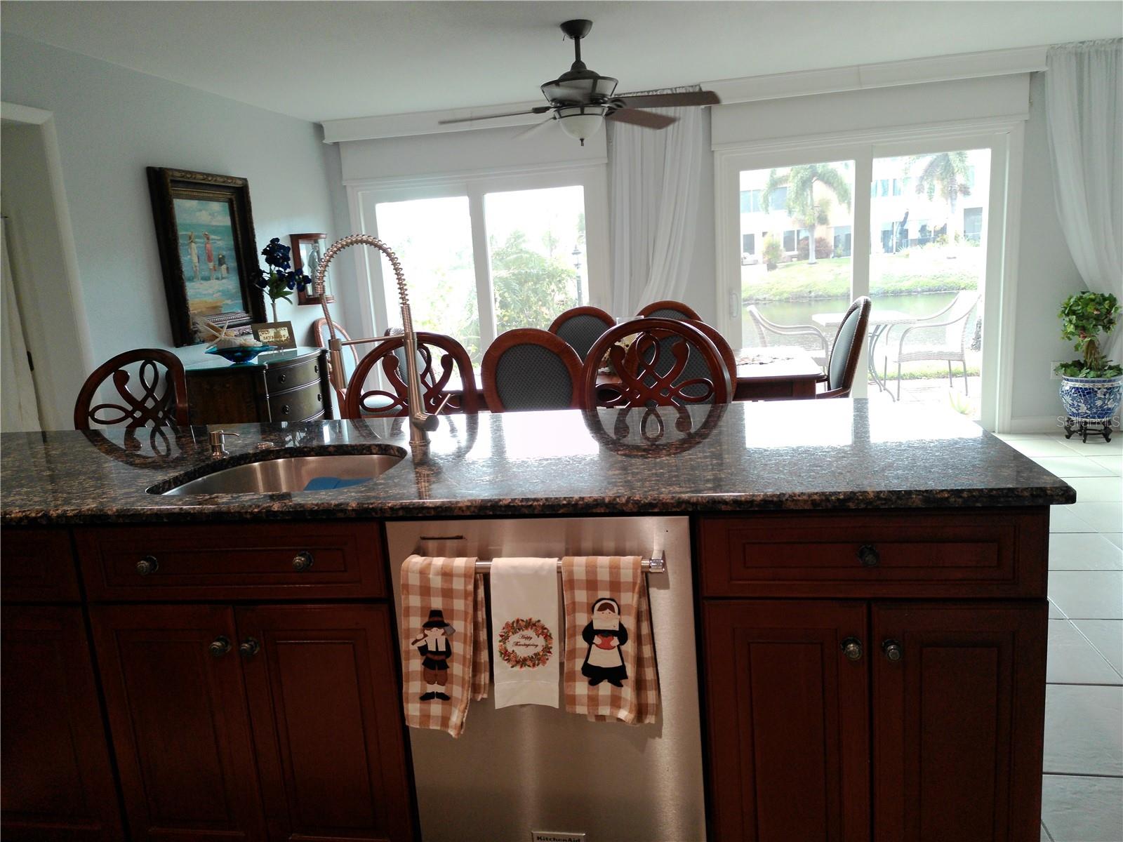 Image 50 of 61 For 225 Country Club Drive C132