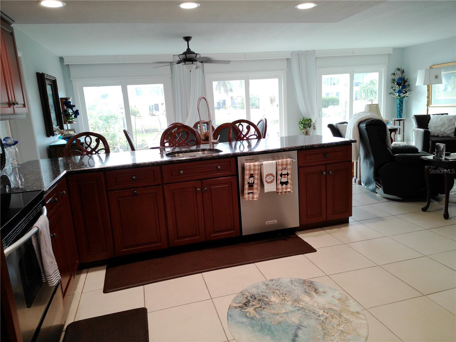 Image 51 of 61 For 225 Country Club Drive C132