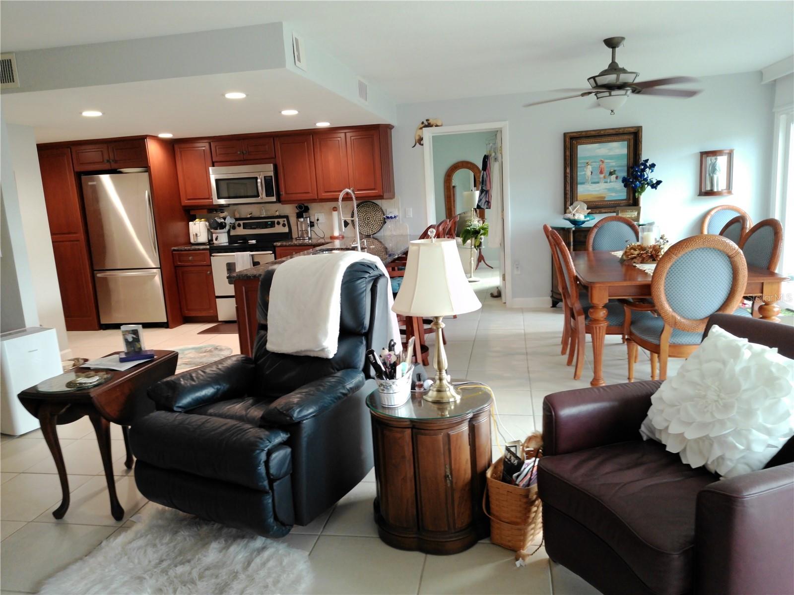 Image 53 of 61 For 225 Country Club Drive C132