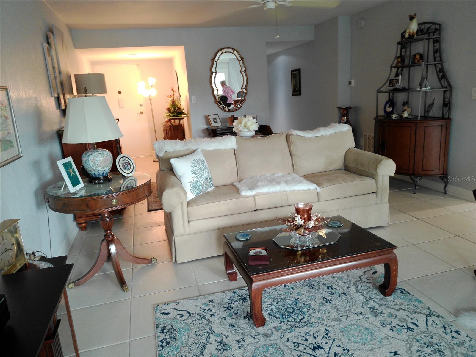 Image 54 of 61 For 225 Country Club Drive C132