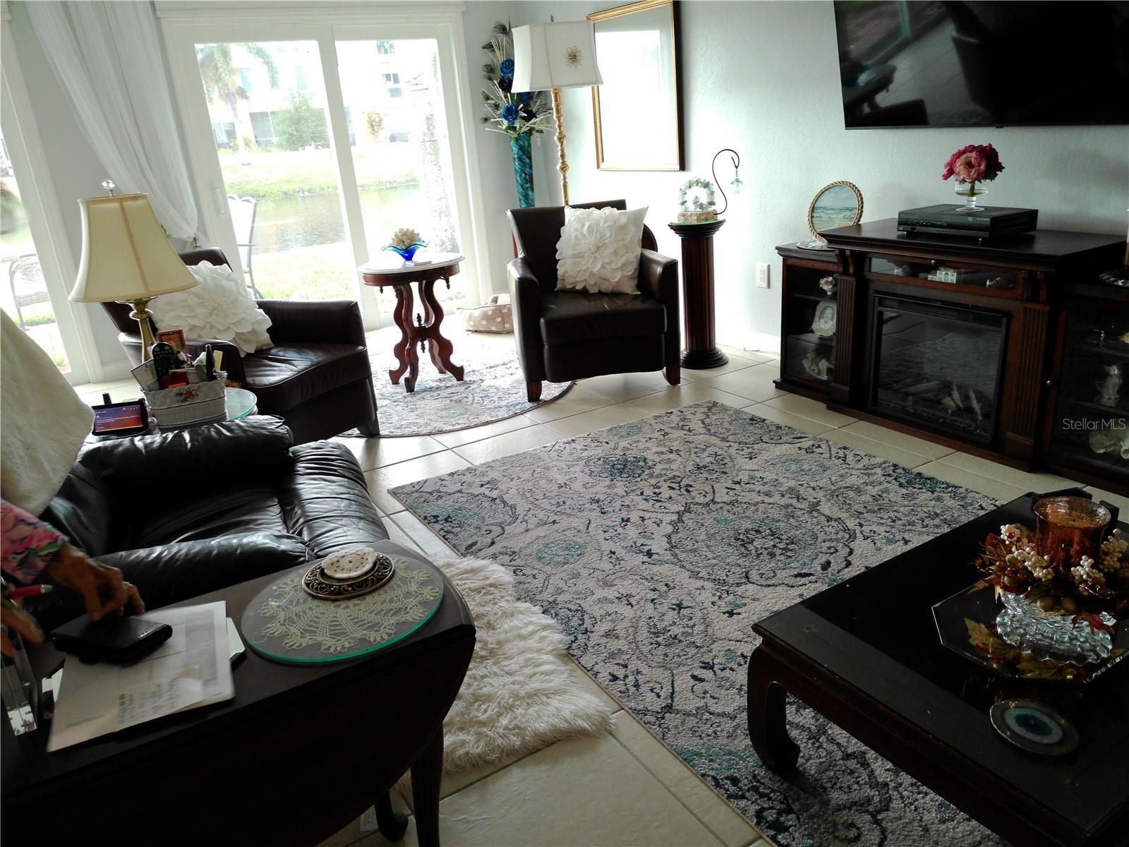 Image 56 of 61 For 225 Country Club Drive C132