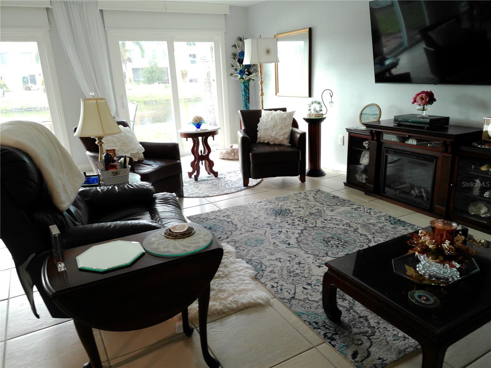 Image 57 of 61 For 225 Country Club Drive C132