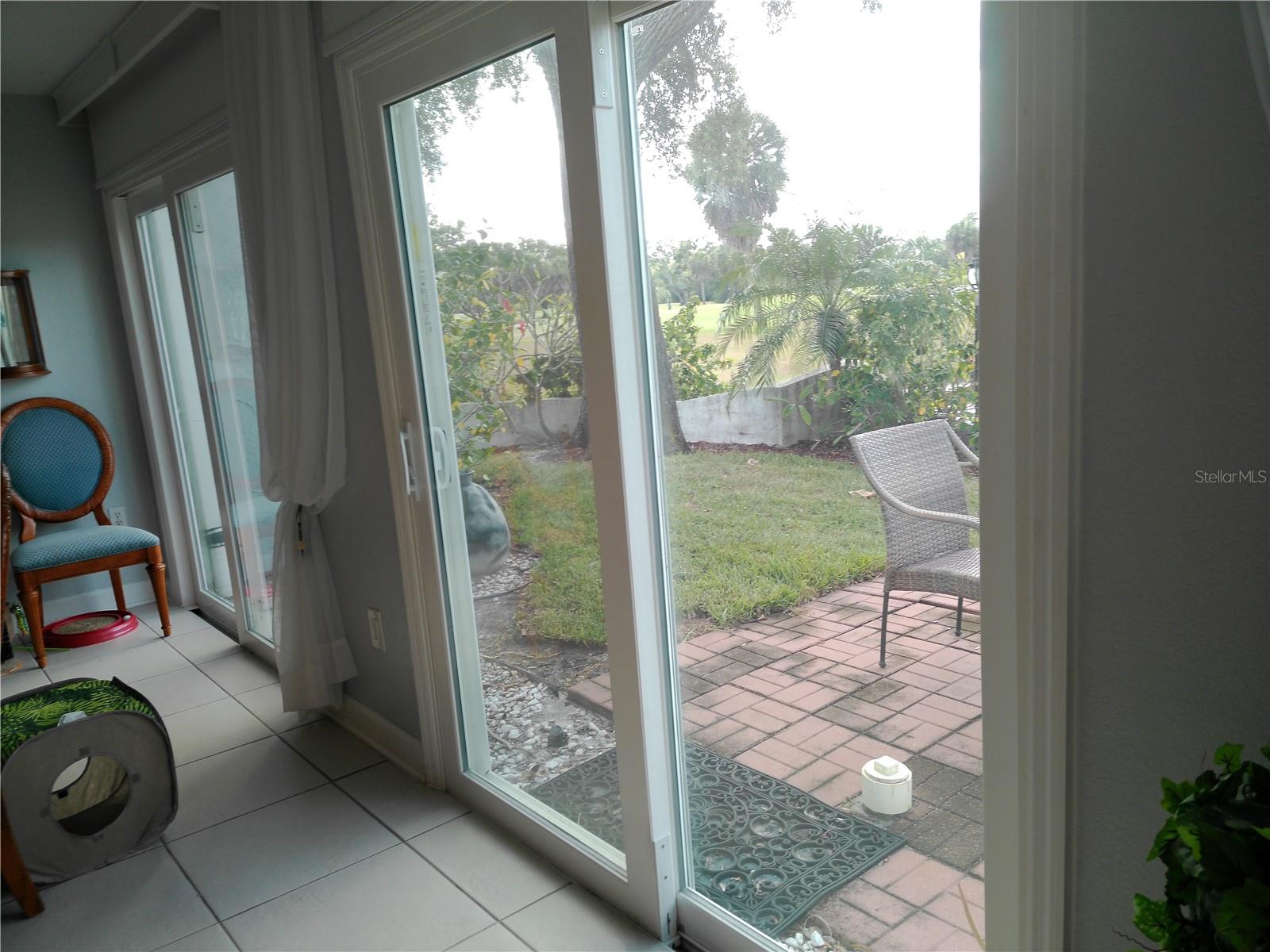 Image 60 of 61 For 225 Country Club Drive C132