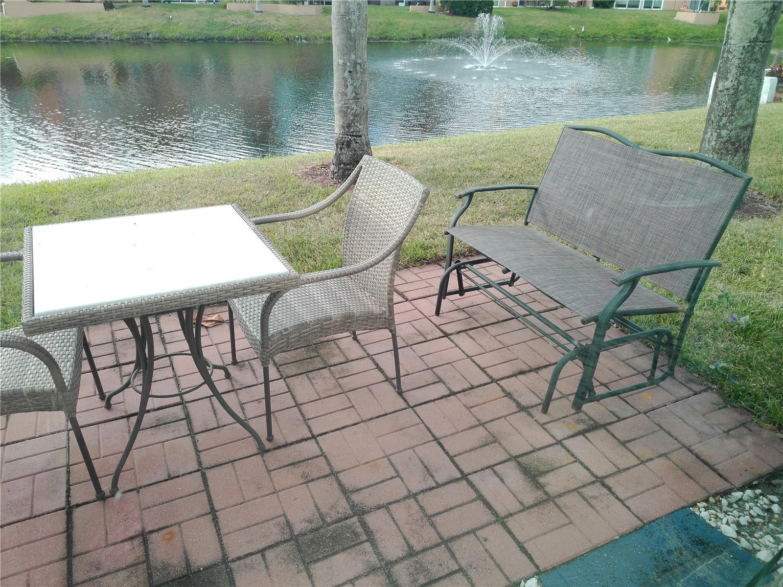 Image 61 of 61 For 225 Country Club Drive C132