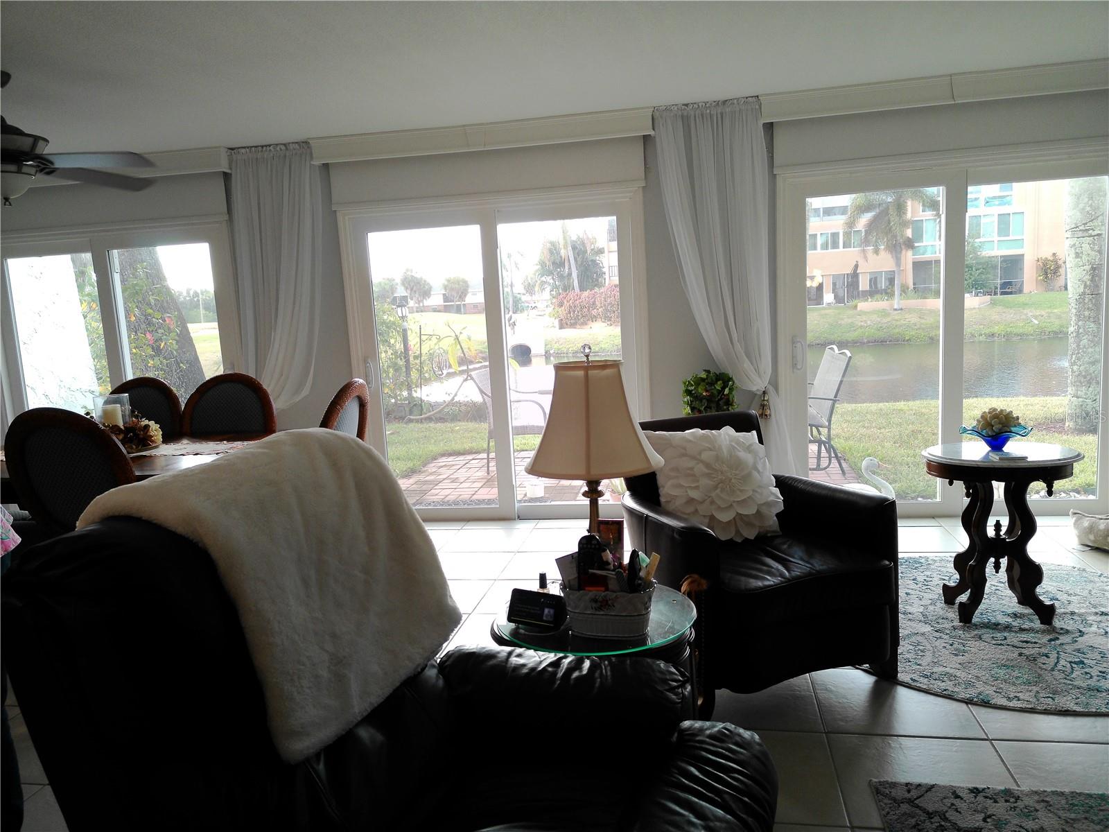 Image 63 of 82 For 225 Country Club Drive C132