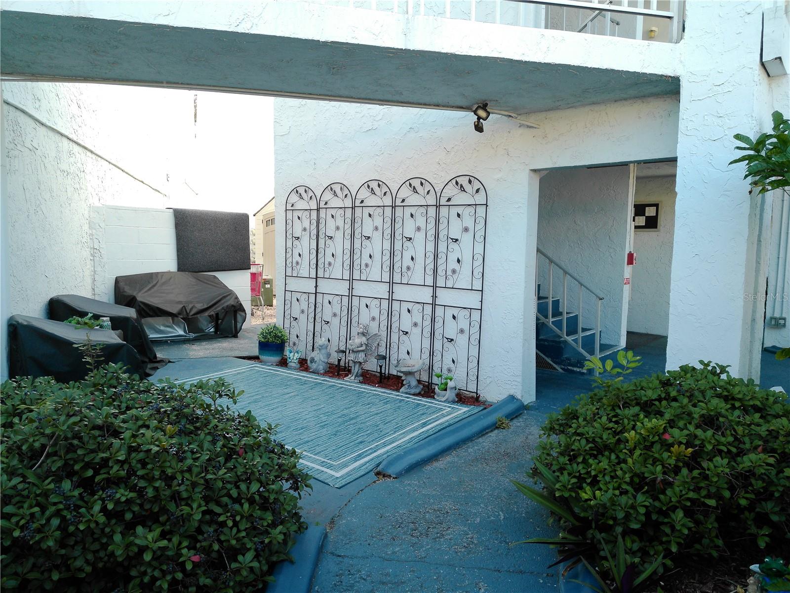 Image 67 of 82 For 225 Country Club Drive C132