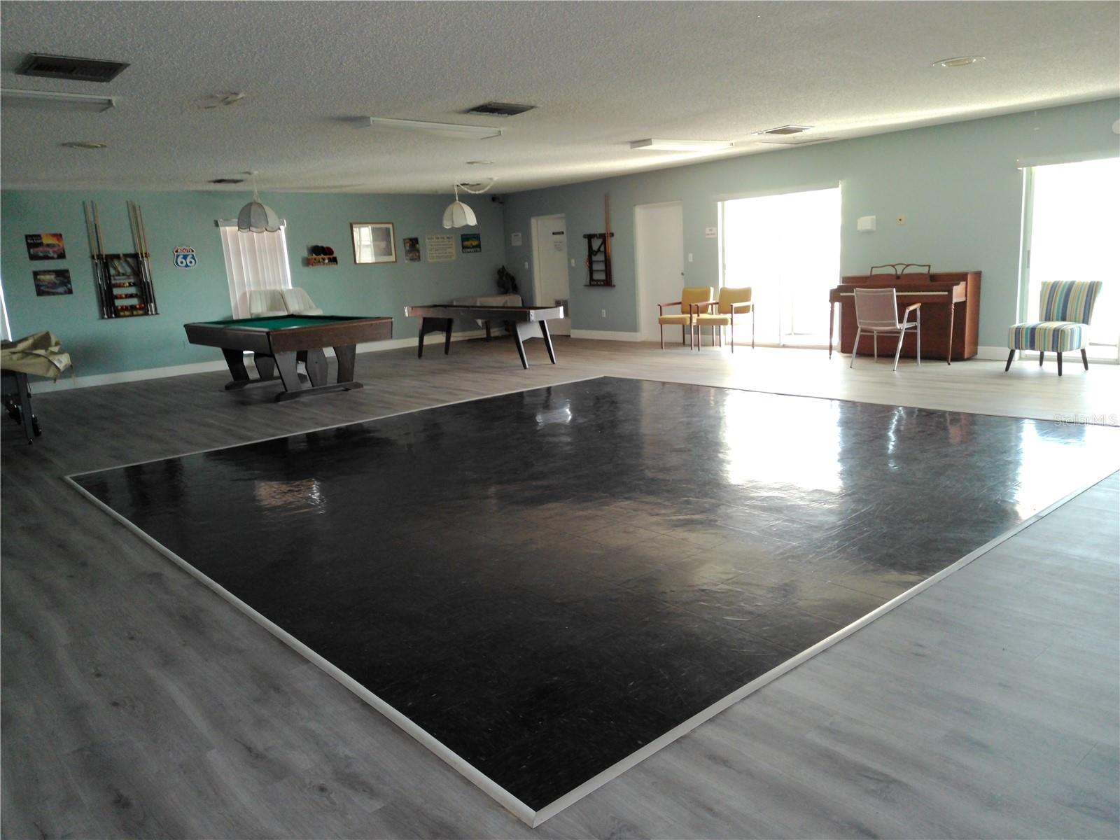 Image 70 of 82 For 225 Country Club Drive C132