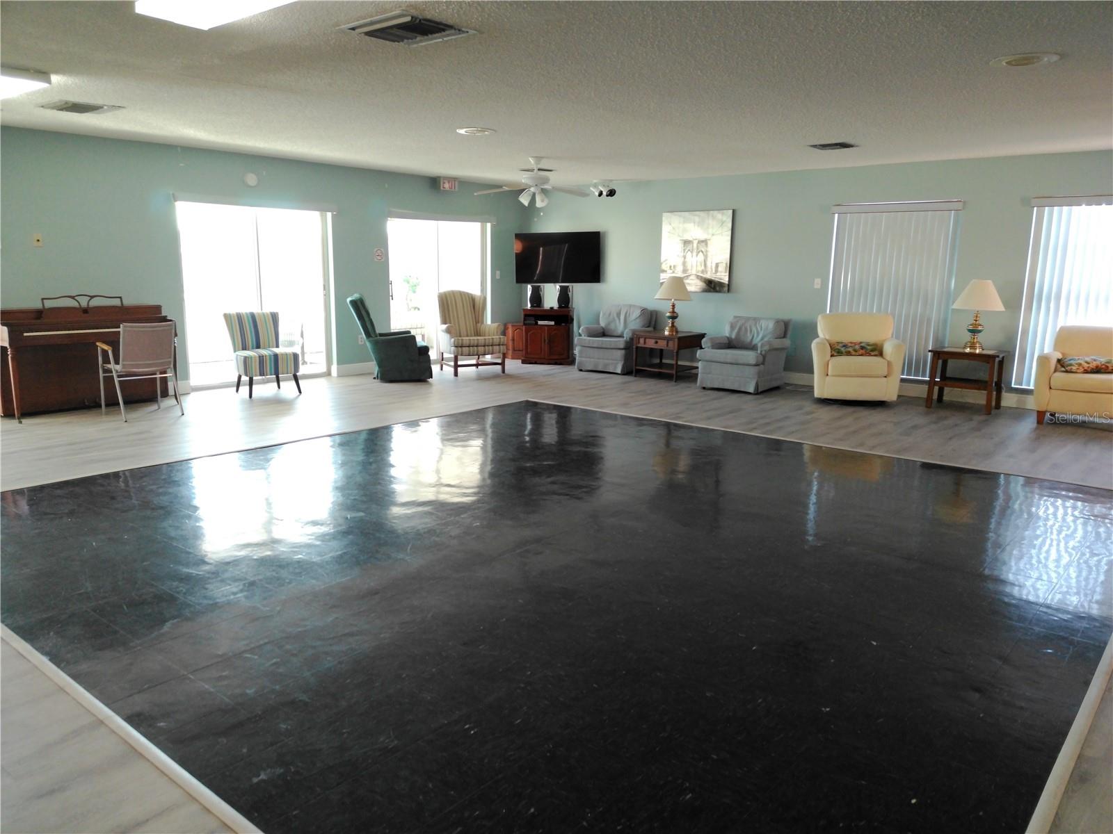 Image 72 of 82 For 225 Country Club Drive C132