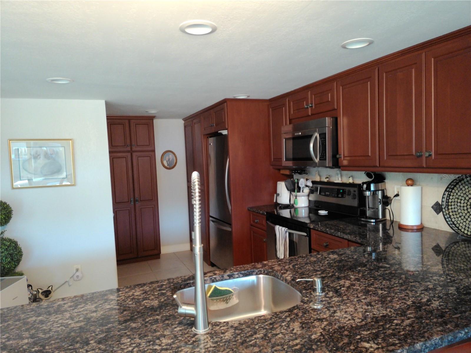 Image 76 of 82 For 225 Country Club Drive C132