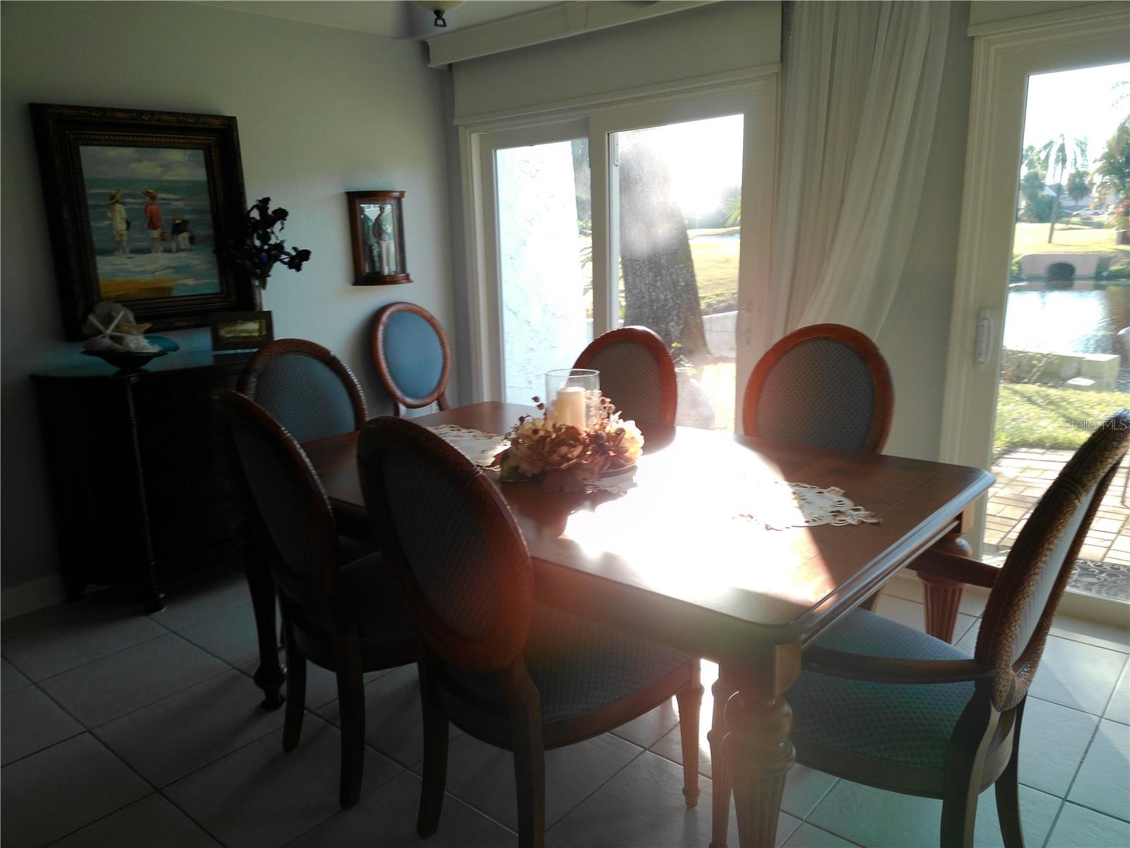 Image 77 of 82 For 225 Country Club Drive C132