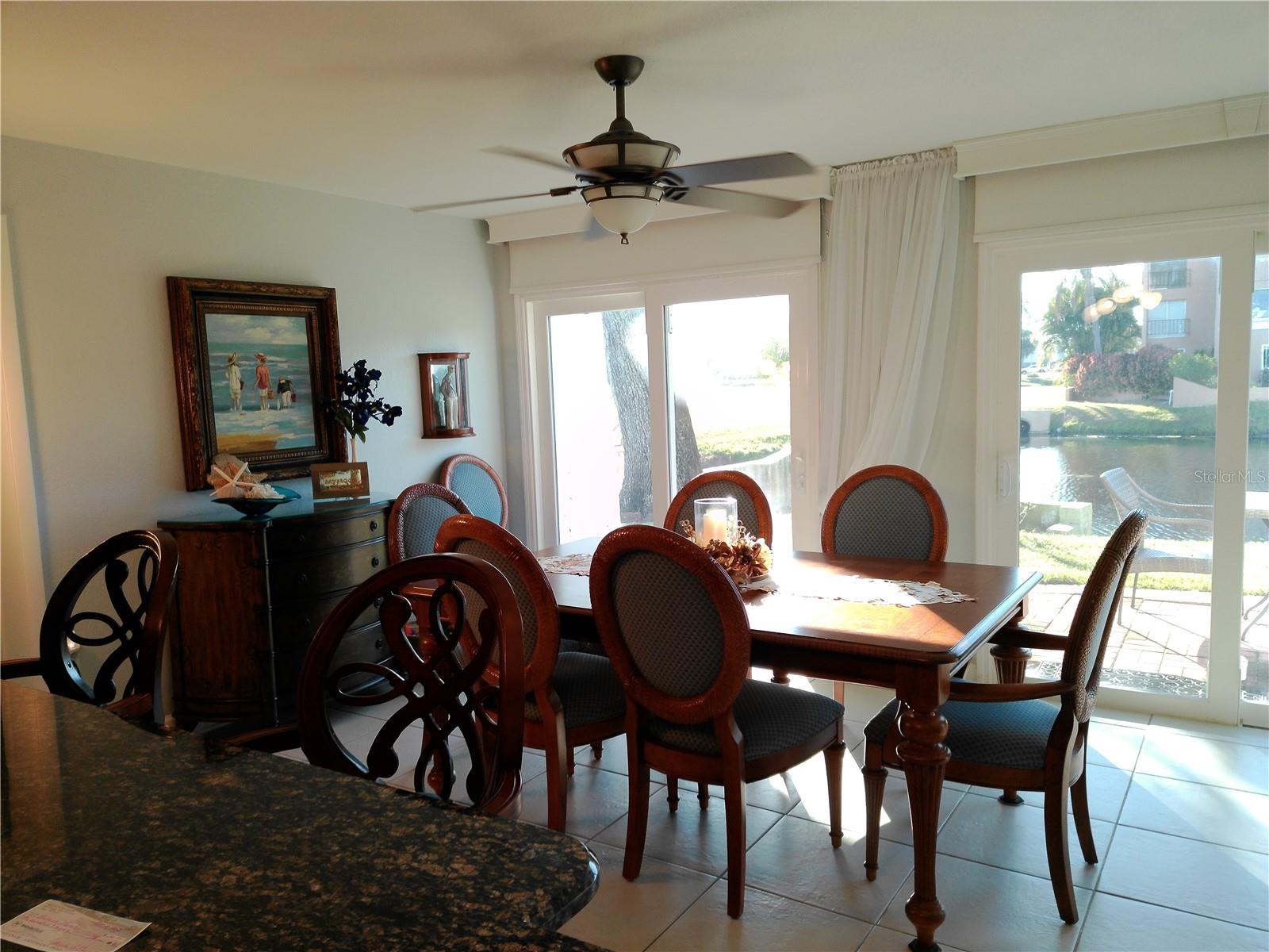 Image 78 of 82 For 225 Country Club Drive C132