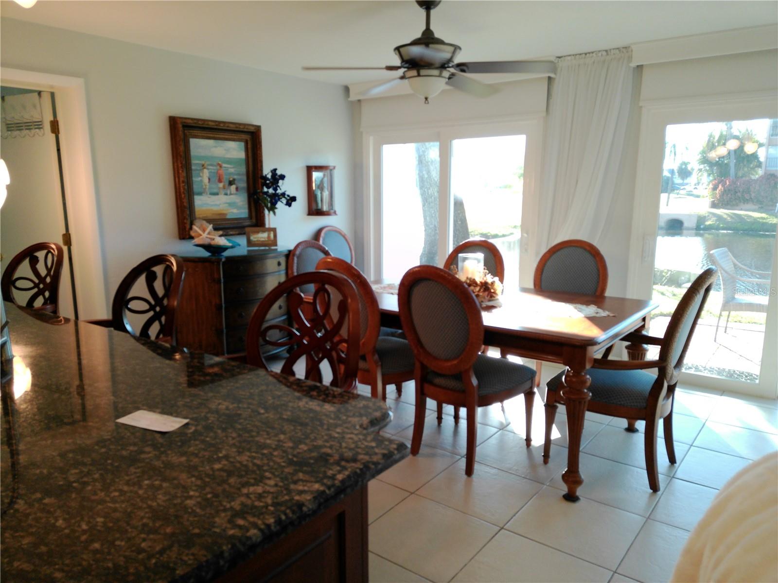 Image 79 of 82 For 225 Country Club Drive C132